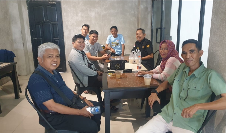 Screenshot_2025-10-26-22-16-29-12