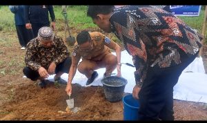 Screenshot_2025-10-27-13-27-26-04