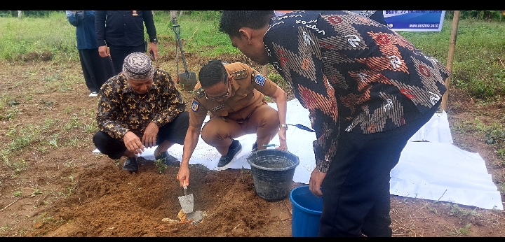 Screenshot_2025-10-27-13-27-26-04