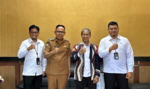 Screenshot_2025-10-28-06-24-40-95