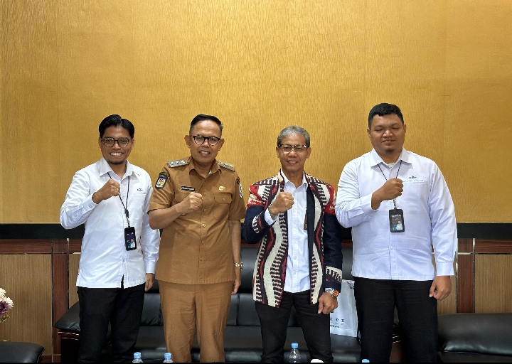 Screenshot_2025-10-28-06-24-40-95