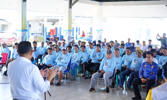 Screenshot_2025-10-28-19-20-54-11