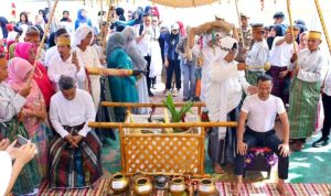 Screenshot_2025-10-29-18-46-12-42