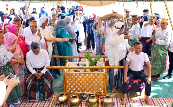 Screenshot_2025-10-29-18-46-12-42