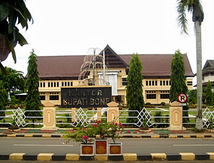 Screenshot_2025-10-29-19-30-34-42