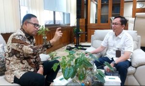 Screenshot_2025-10-29-22-52-38-44