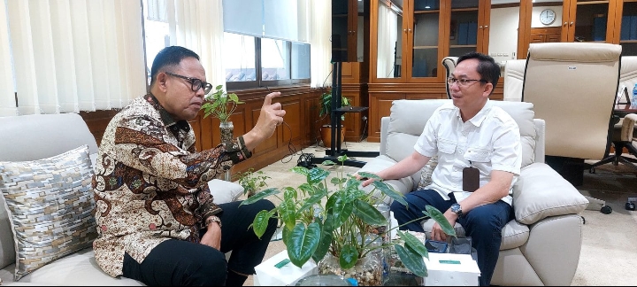 Screenshot_2025-10-29-22-52-38-44