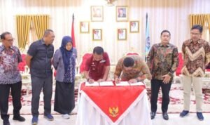 Screenshot_2026-02-13-10-59-06-49