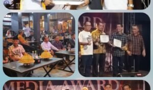 Screenshot_2026-02-14-11-05-48-56