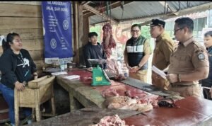 Screenshot_2026-02-17-13-55-21-07