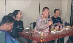 Screenshot_2026-02-17-15-31-25-34