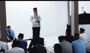 Screenshot_2026-02-22-05-52-54-41