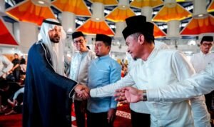 Screenshot_2026-02-25-15-48-50-70