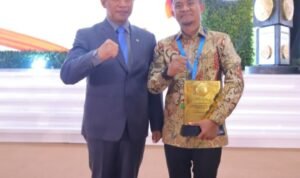 Screenshot_2026-02-25-23-08-49-05