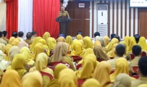 Screenshot_2026-03-02-12-51-21-70