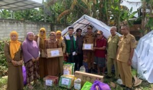 Screenshot_2026-03-03-05-57-33-17