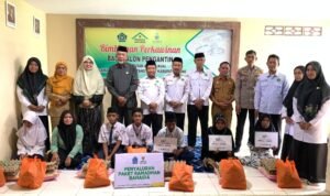 Screenshot_2026-03-09-16-19-40-55