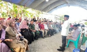 Screenshot_2026-03-09-17-52-00-62