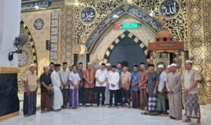 Screenshot_2026-03-09-18-35-42-84