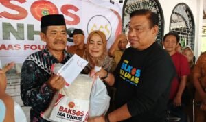 Screenshot_2026-03-16-16-00-43-28