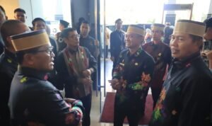 Screenshot_2026-03-26-22-25-40-12