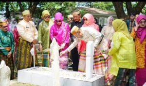 Screenshot_2026-03-26-22-36-31-70