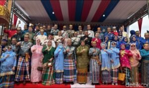 Screenshot_2026-04-06-19-10-34-38