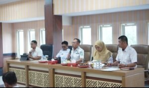 Screenshot_2026-04-08-15-43-51-72