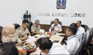 Screenshot_2026-04-09-09-00-54-63