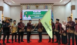 Screenshot_2026-04-11-14-26-08-39