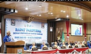 Screenshot_2026-04-12-20-15-30-23