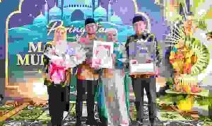 IMG_20260925_015546248